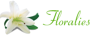 Floralies artisan fleuriste